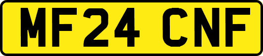 MF24CNF