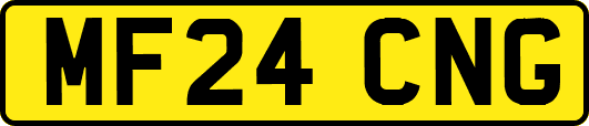 MF24CNG