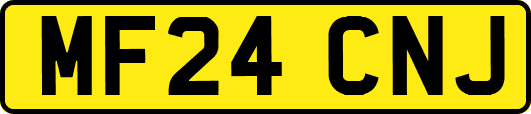 MF24CNJ