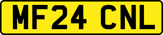 MF24CNL