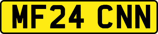 MF24CNN