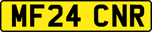 MF24CNR
