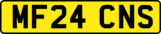 MF24CNS