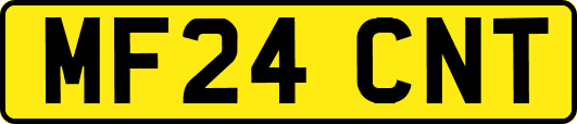 MF24CNT