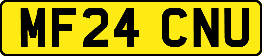 MF24CNU