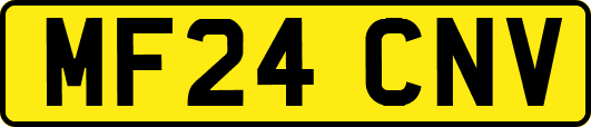 MF24CNV