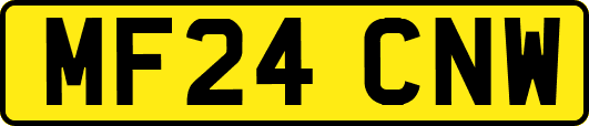 MF24CNW