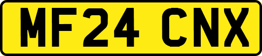 MF24CNX