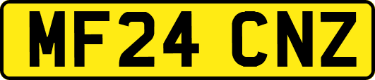 MF24CNZ