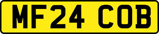 MF24COB