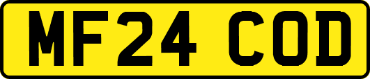 MF24COD