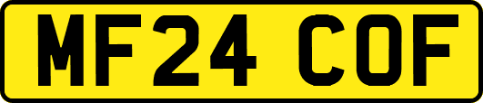 MF24COF