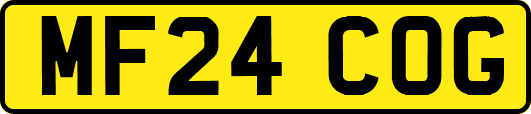 MF24COG