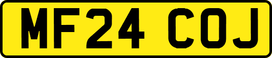 MF24COJ