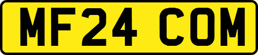 MF24COM