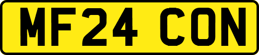 MF24CON