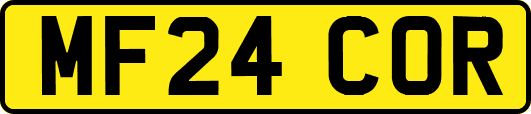 MF24COR