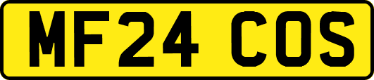 MF24COS