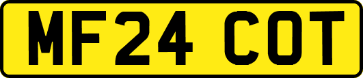 MF24COT