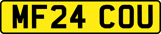 MF24COU