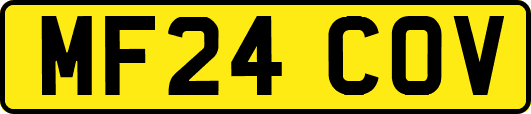 MF24COV
