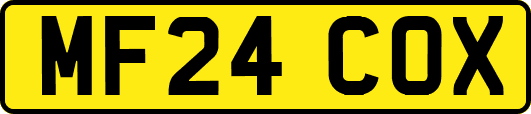 MF24COX
