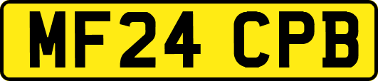 MF24CPB