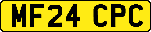 MF24CPC
