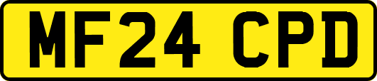 MF24CPD