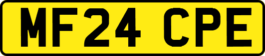 MF24CPE
