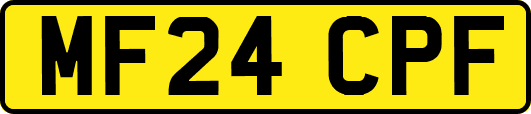 MF24CPF