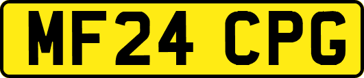 MF24CPG
