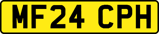 MF24CPH