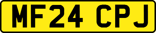 MF24CPJ
