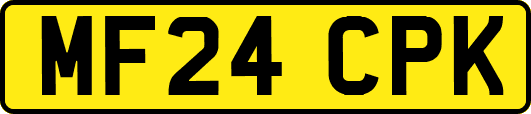 MF24CPK
