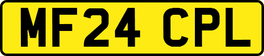 MF24CPL