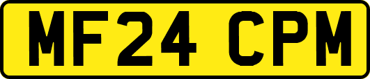 MF24CPM