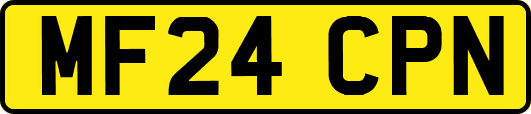 MF24CPN