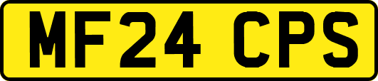 MF24CPS