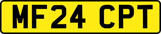 MF24CPT