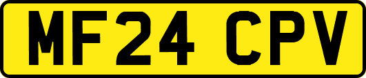 MF24CPV