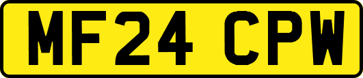 MF24CPW