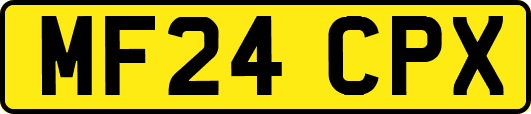MF24CPX
