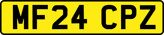MF24CPZ
