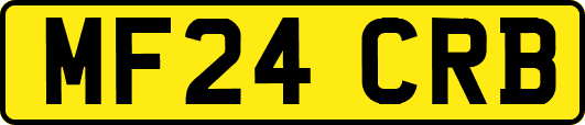 MF24CRB
