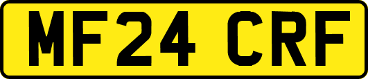 MF24CRF