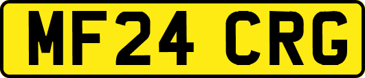 MF24CRG