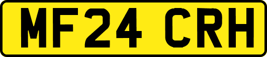 MF24CRH