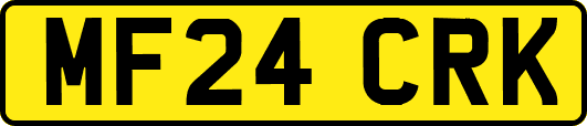 MF24CRK