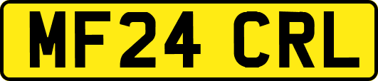 MF24CRL